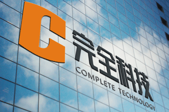 超聲波流量計在煤氣計量中的應用